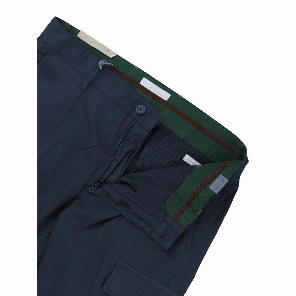 AT.P.CO Cotton Jeans & Men's Pant