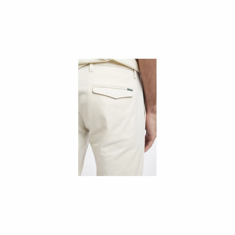 AT.P.CO Cotton Jeans & Men's Pant