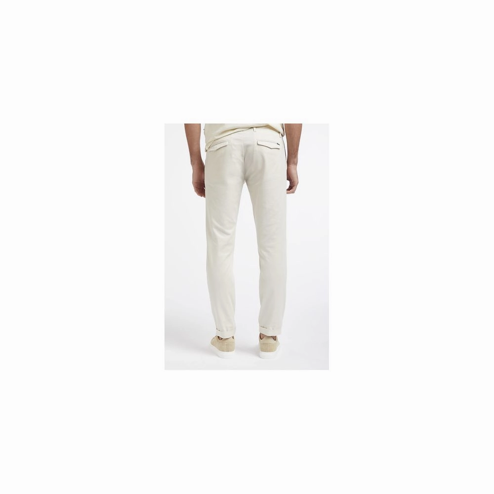 AT.P.CO Cotton Jeans & Men's Pant