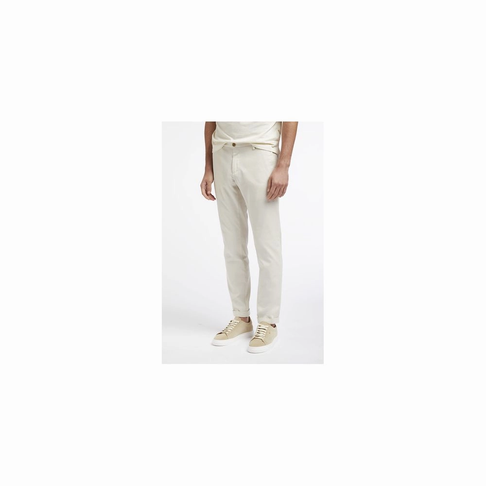 AT.P.CO Cotton Jeans & Men's Pant