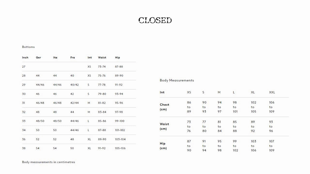 Atelier Tapered Pants In Biscuit