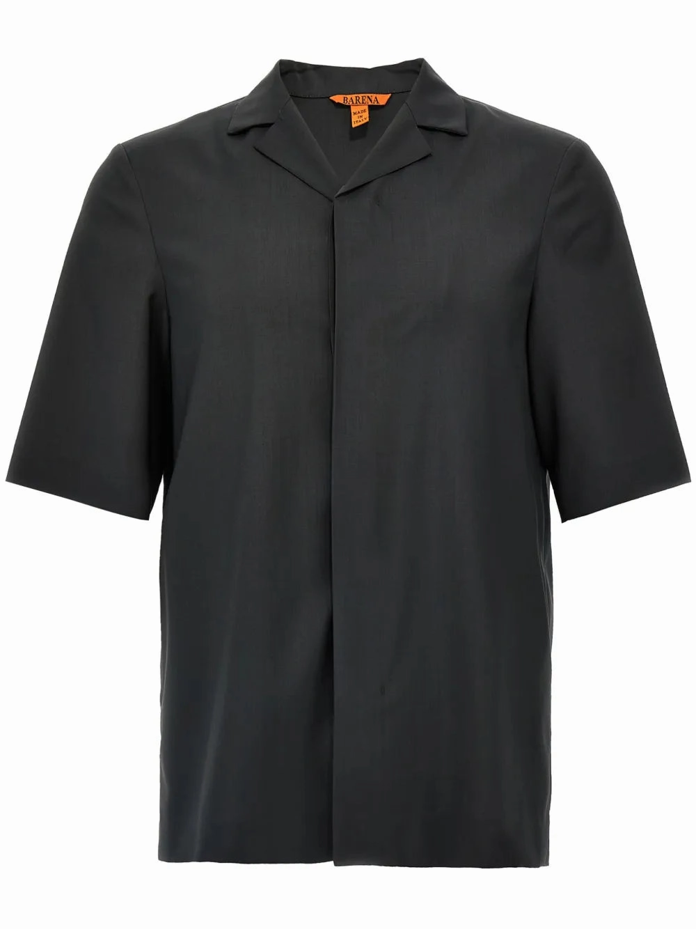 Atila Shirt mens polos clearance