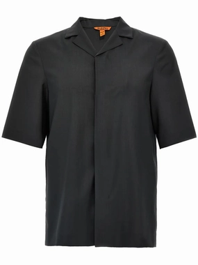 Atila Shirt mens polos clearance