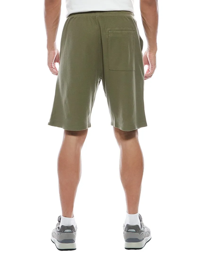 ATM Anthony Thomas Melillo Pique Short