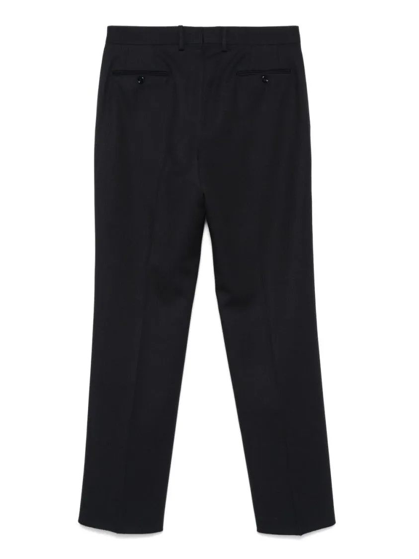 Attitude Trousers