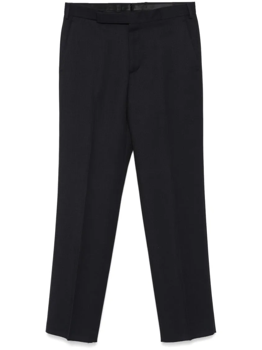 Attitude Trousers