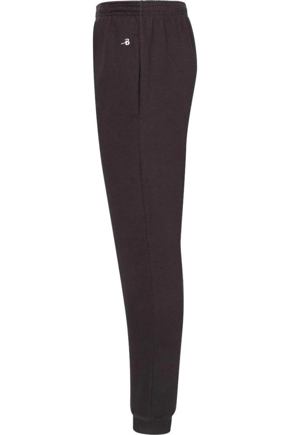 Badger Sport Athletic Fleece Joggers