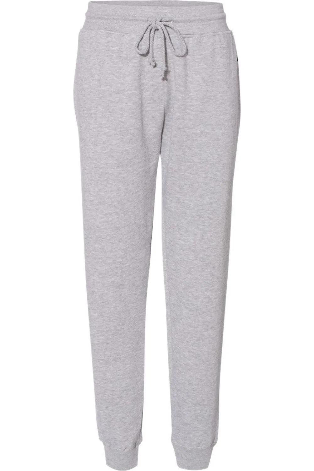 Badger Womens Sport Athletic Fleece Joggers Activewear Womens - sports bras best price