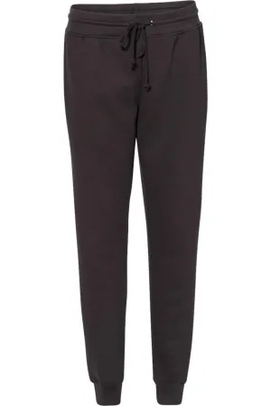 Badger Womens Sport Athletic Fleece Joggers Activewear Womens - sports bras best price