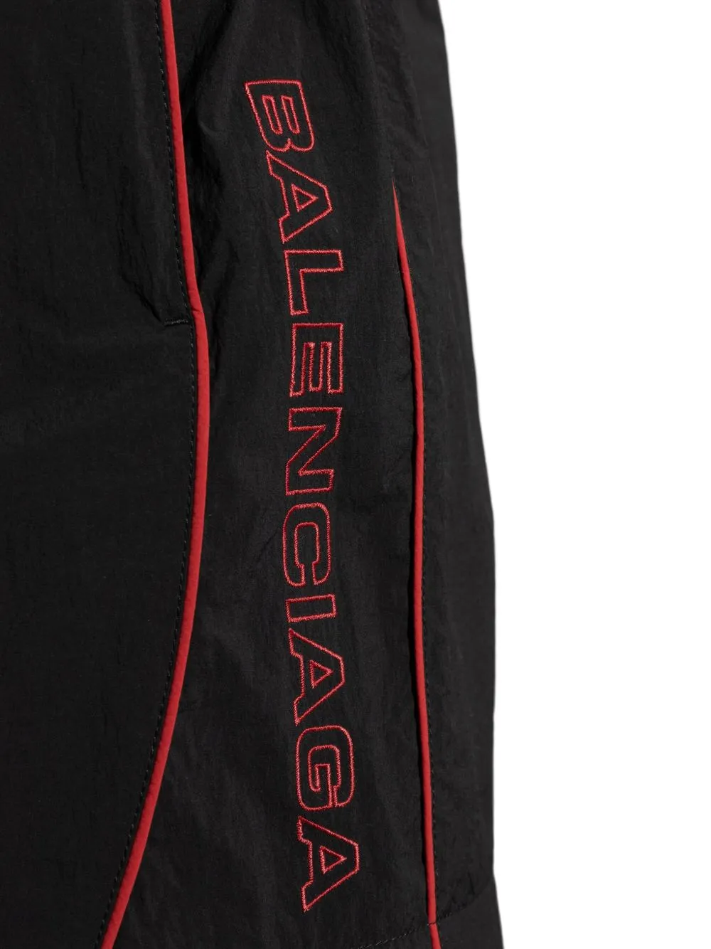 Balenciaga Men's Shorts