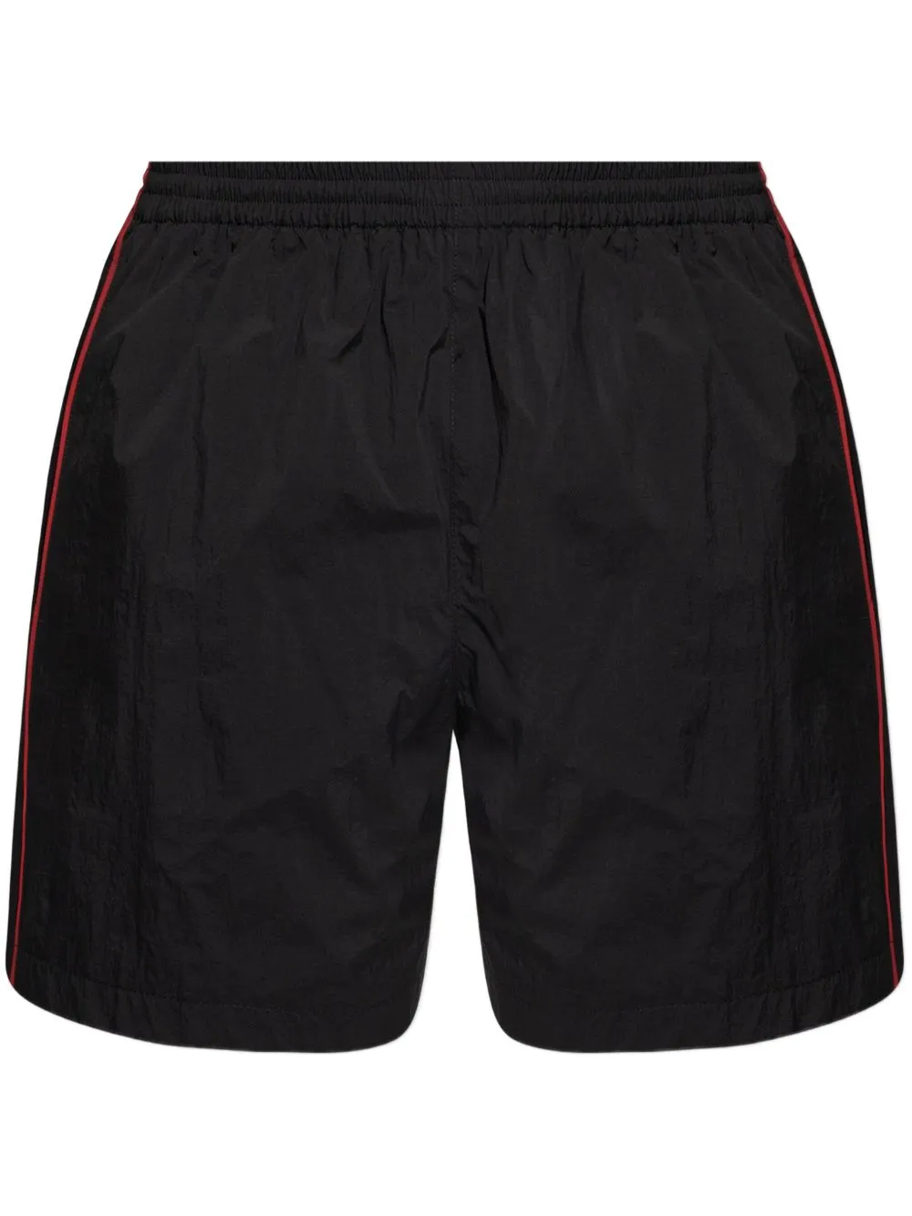 Balenciaga Men's Shorts