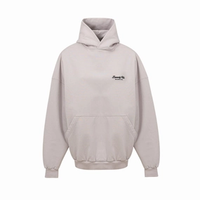 Balenciaga Cotton Men's Sweater knit sweaters cheap