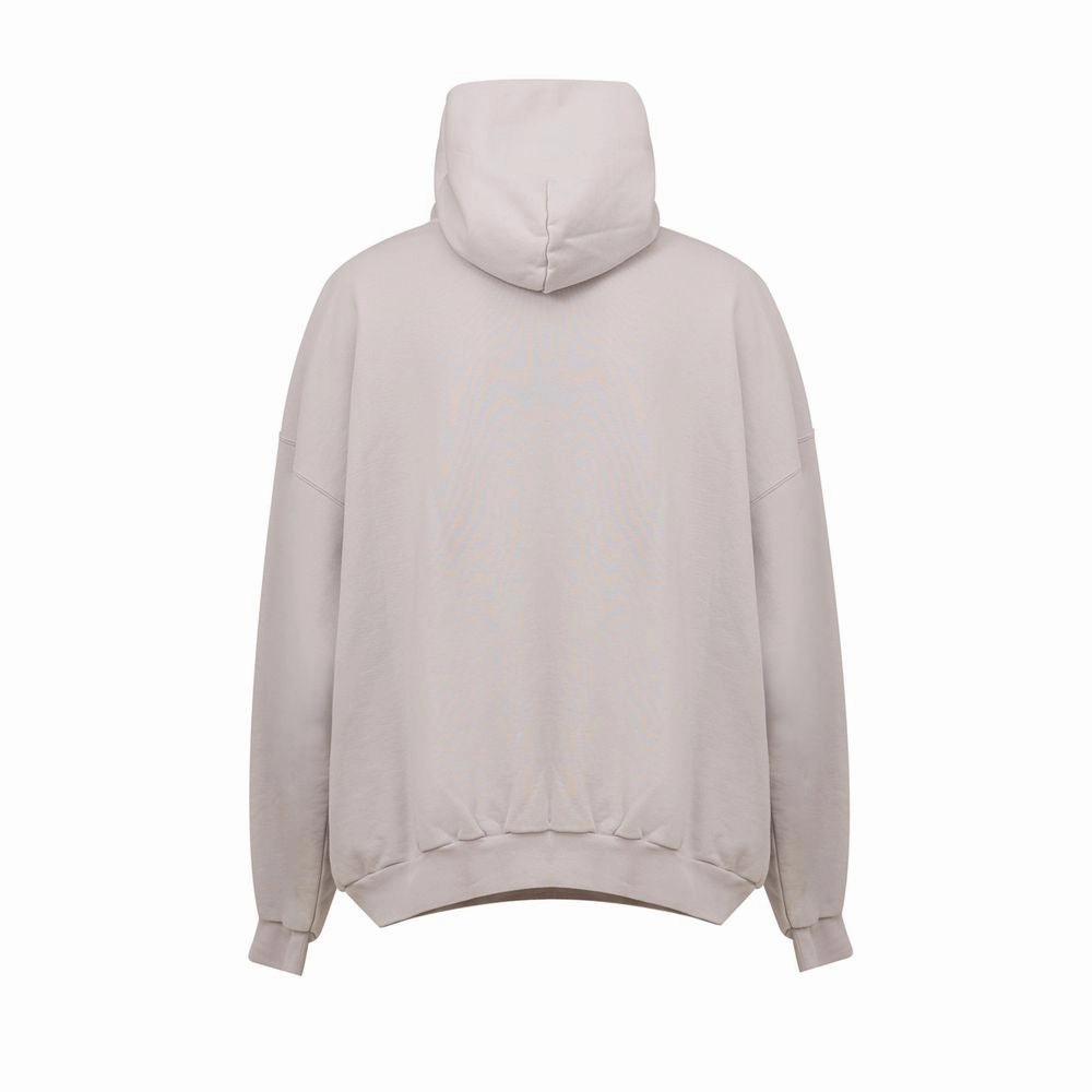 Balenciaga Cotton Men's Sweater