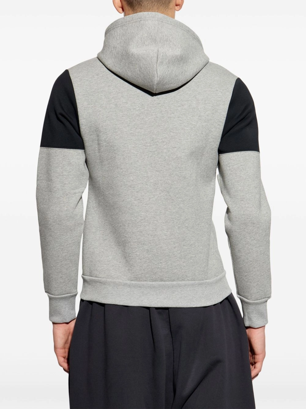 Balenciaga Men's Sweaters
