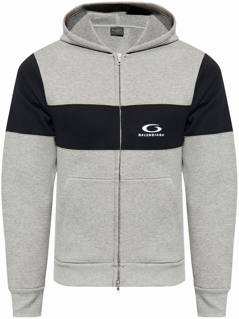 Balenciaga Men's Sweaters