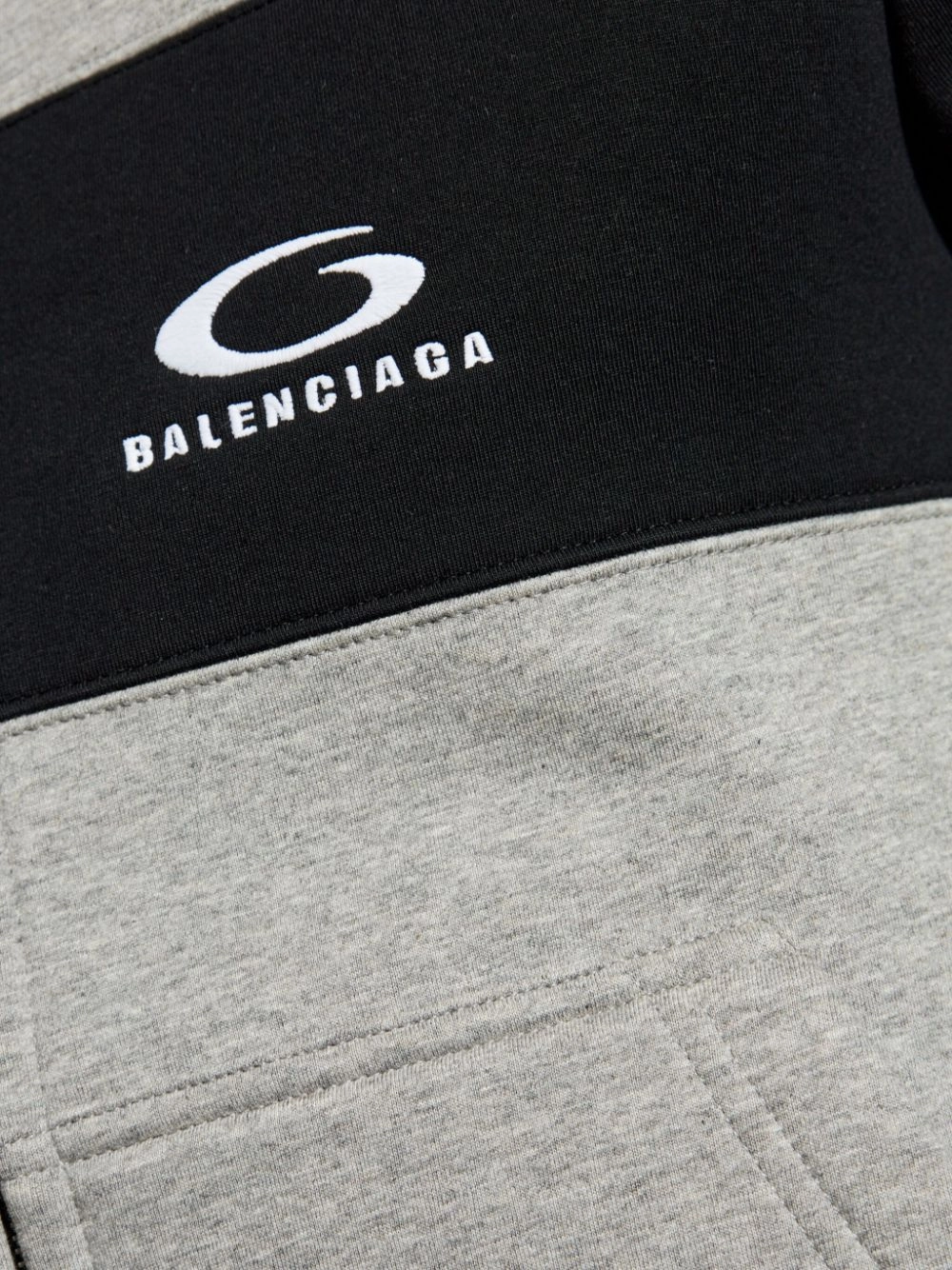 Balenciaga Men's Sweaters