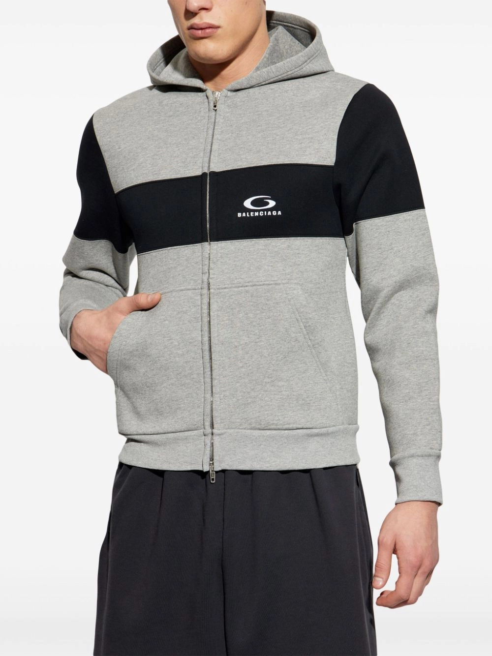 Balenciaga Men's Sweaters