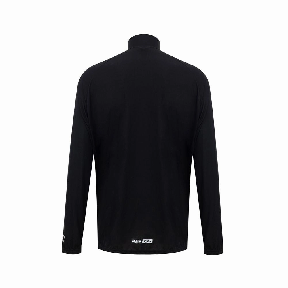 Balenciaga Polyester Men's Sweater