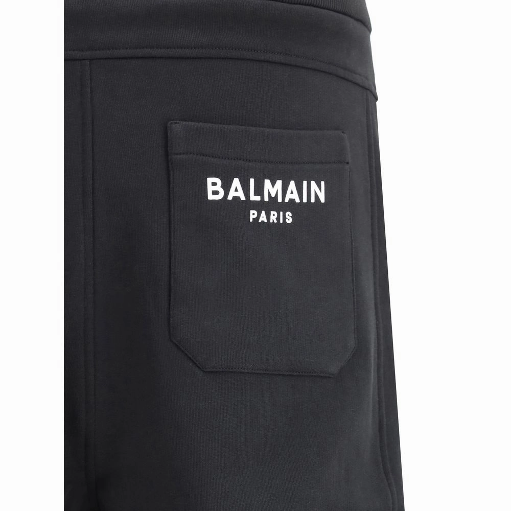 Balmain Men's Sweatpants