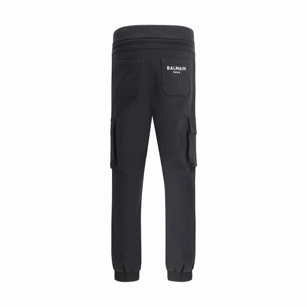 Balmain Men's Sweatpants