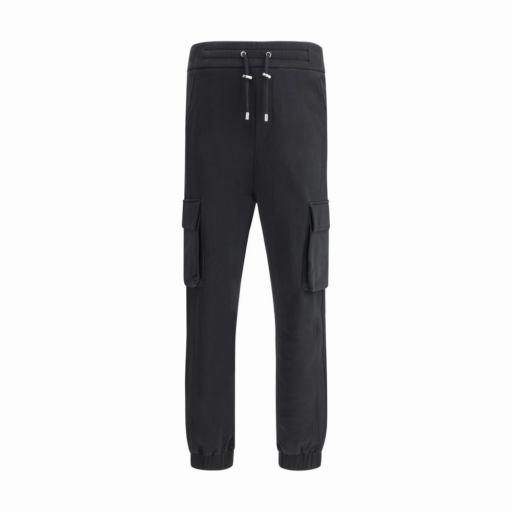 Balmain Men's Sweatpants