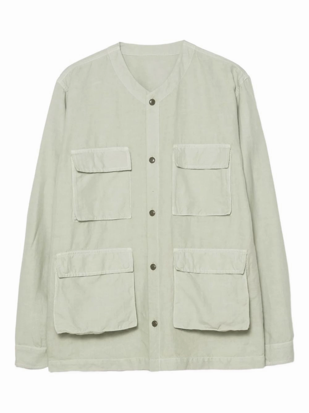 Bdu Cargo Shirt mens polos clearance