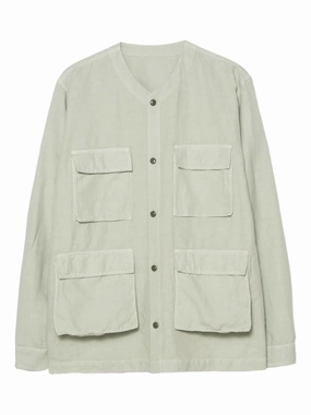 Bdu Cargo Shirt mens polos clearance