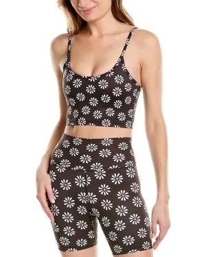 Beach Riot Libby Top Activewear Womens - sports bras best price