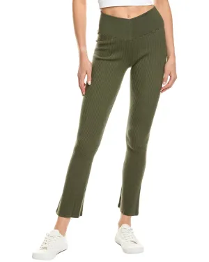 Beach Riot Tory Pant Activewear Womens - sports bras best price