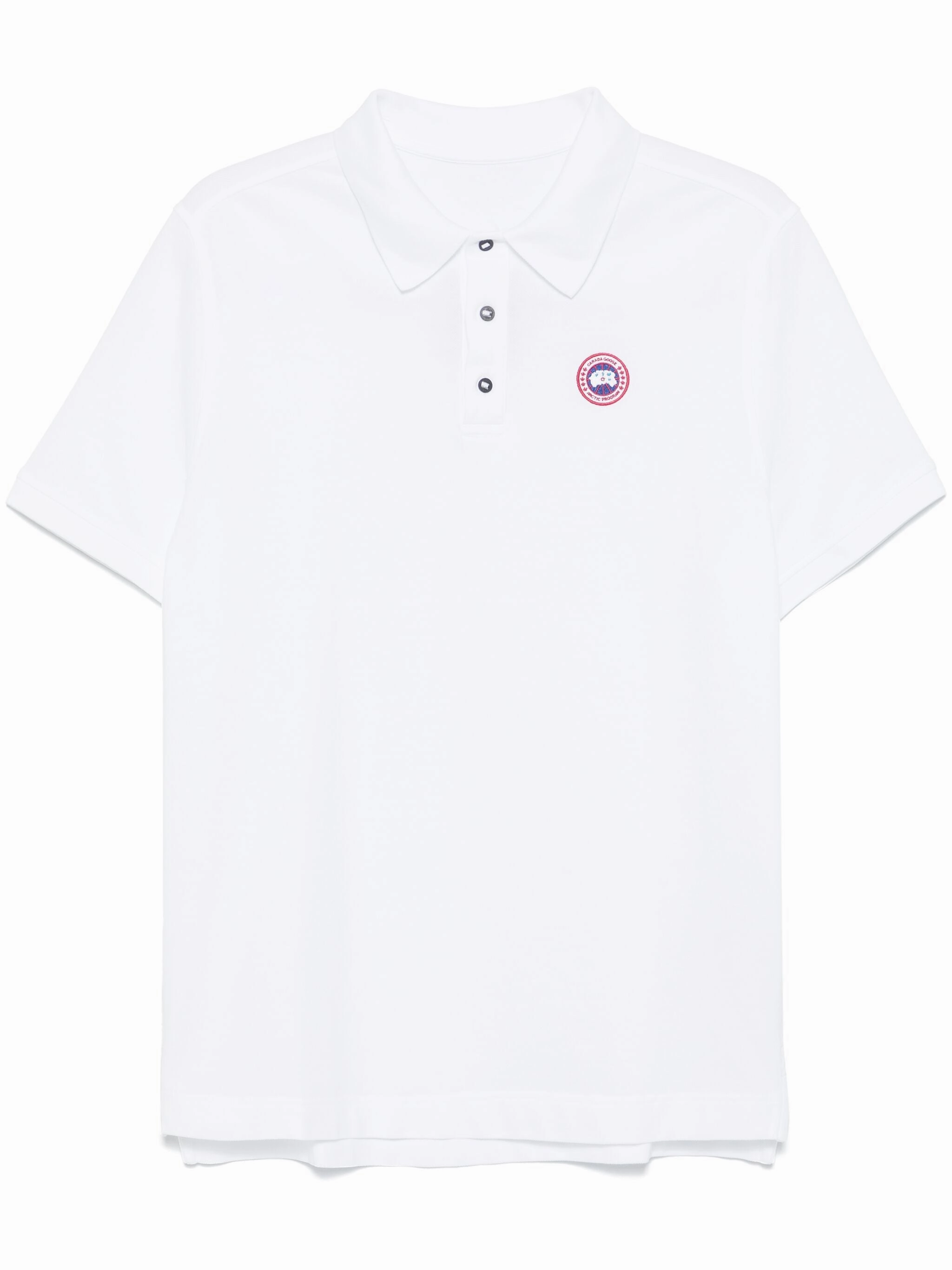 Beckley Polo Shirt discount mens shirts