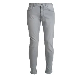 Belstaff Longton Slim Jeans Ice Cap Grey mens joggers promo code