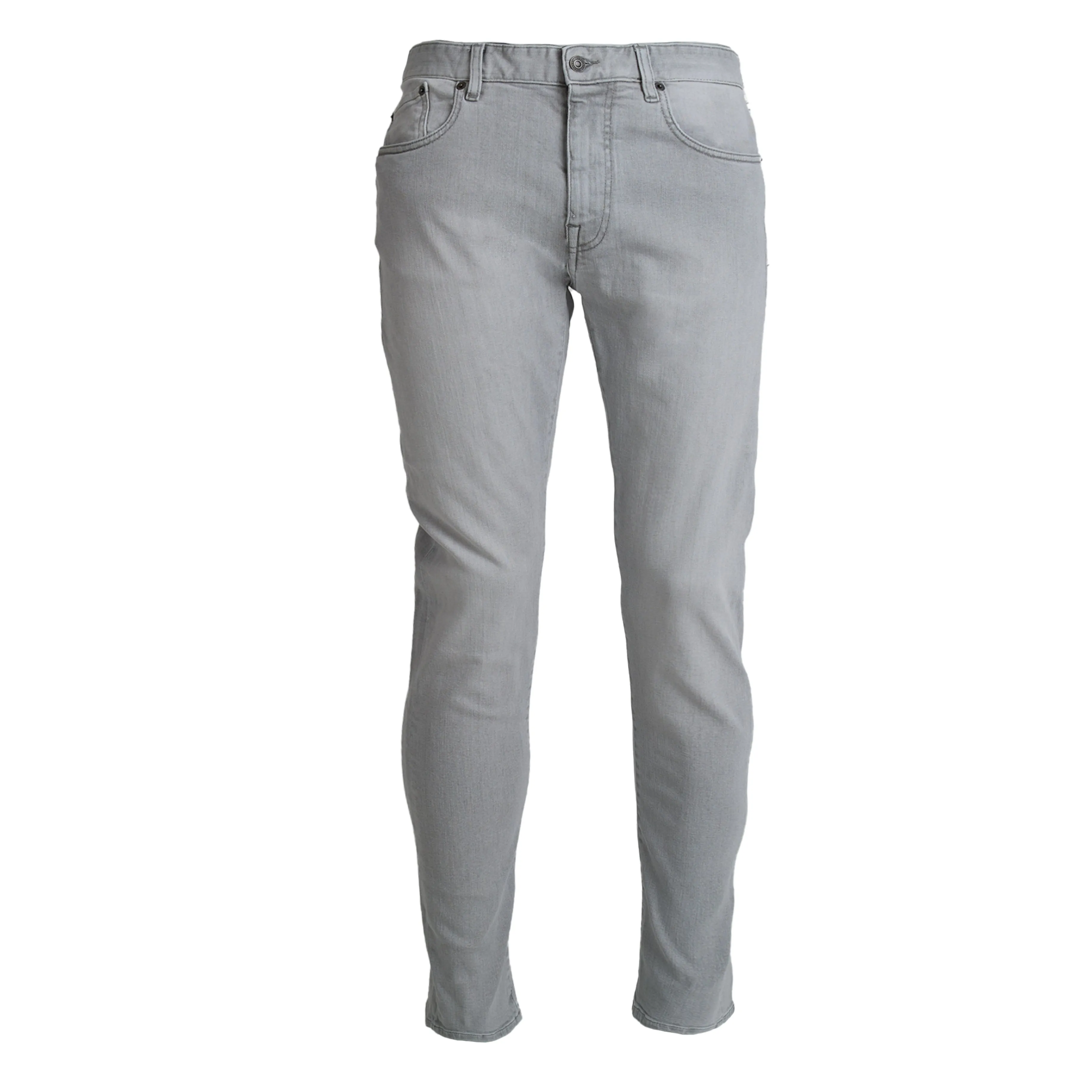 Belstaff Longton Slim Jeans Ice Cap Grey mens joggers promo code