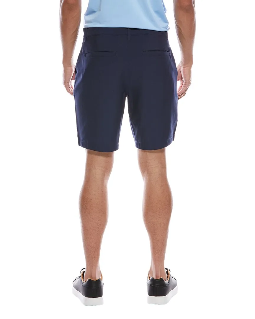 Ben Sherman 4-Way Stretch Tech Short