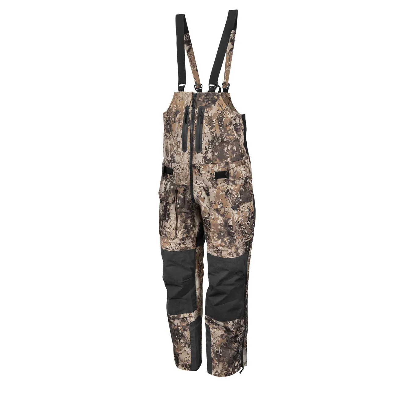 Beretta B-Xtreme GTX Bibs Veil Avayade mens joggers promo code