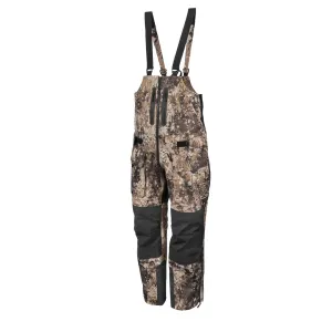 Beretta B-Xtreme GTX Bibs Veil Avayade mens joggers promo code