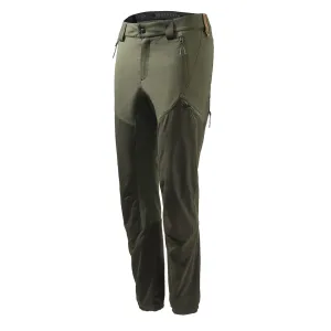 Beretta Bymark Pants Green Moss mens joggers promo code
