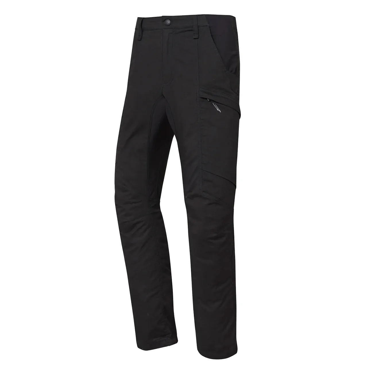 Beretta Lowpro Pants Black mens joggers promo code