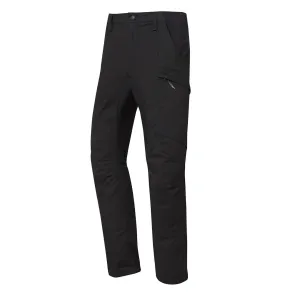 Beretta Lowpro Pants Black mens joggers promo code