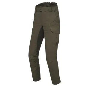 Beretta Tosark Pants Green Moss mens joggers promo code