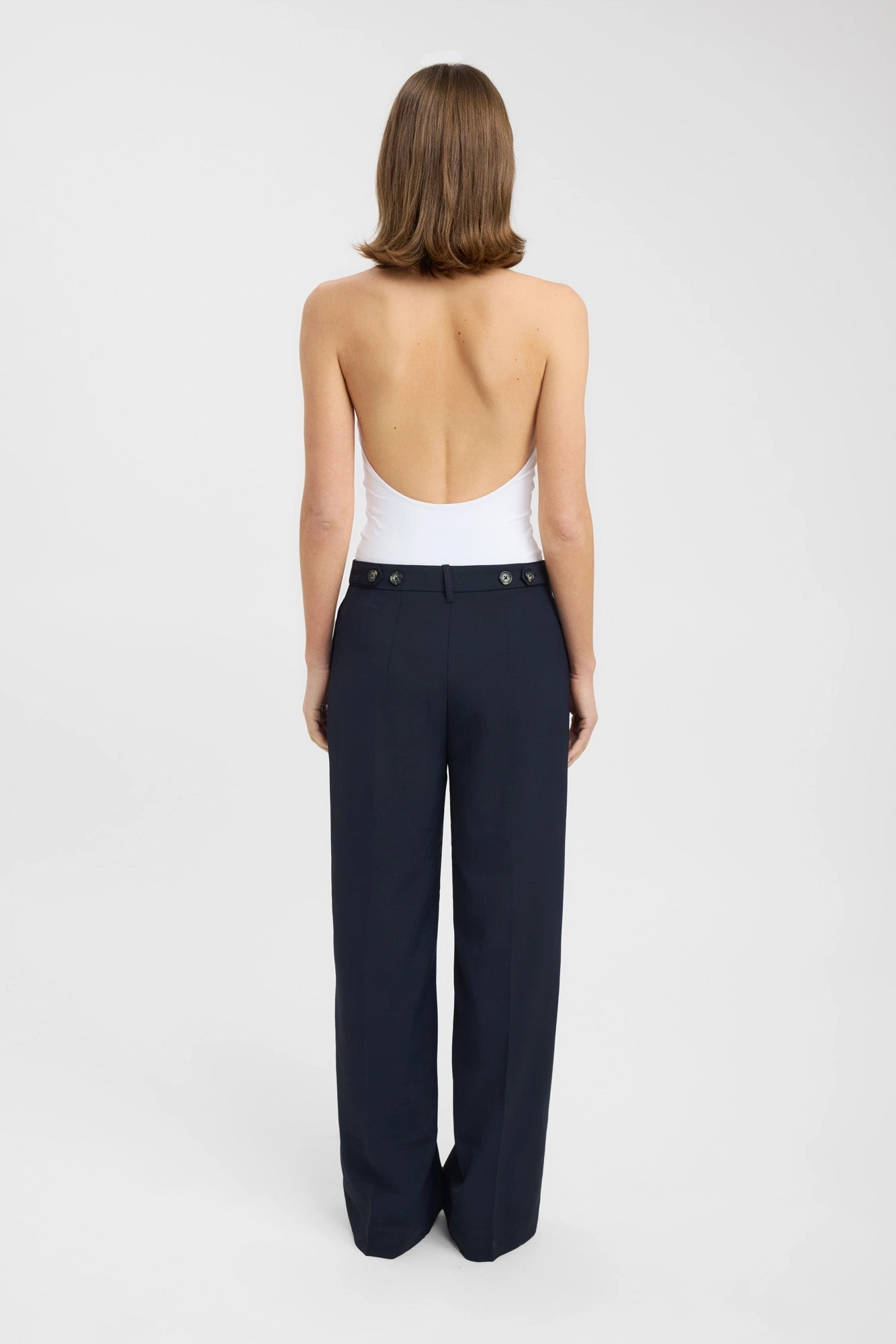 Bianca Bodysuit