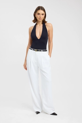 Bianca Bodysuit cheap tops online