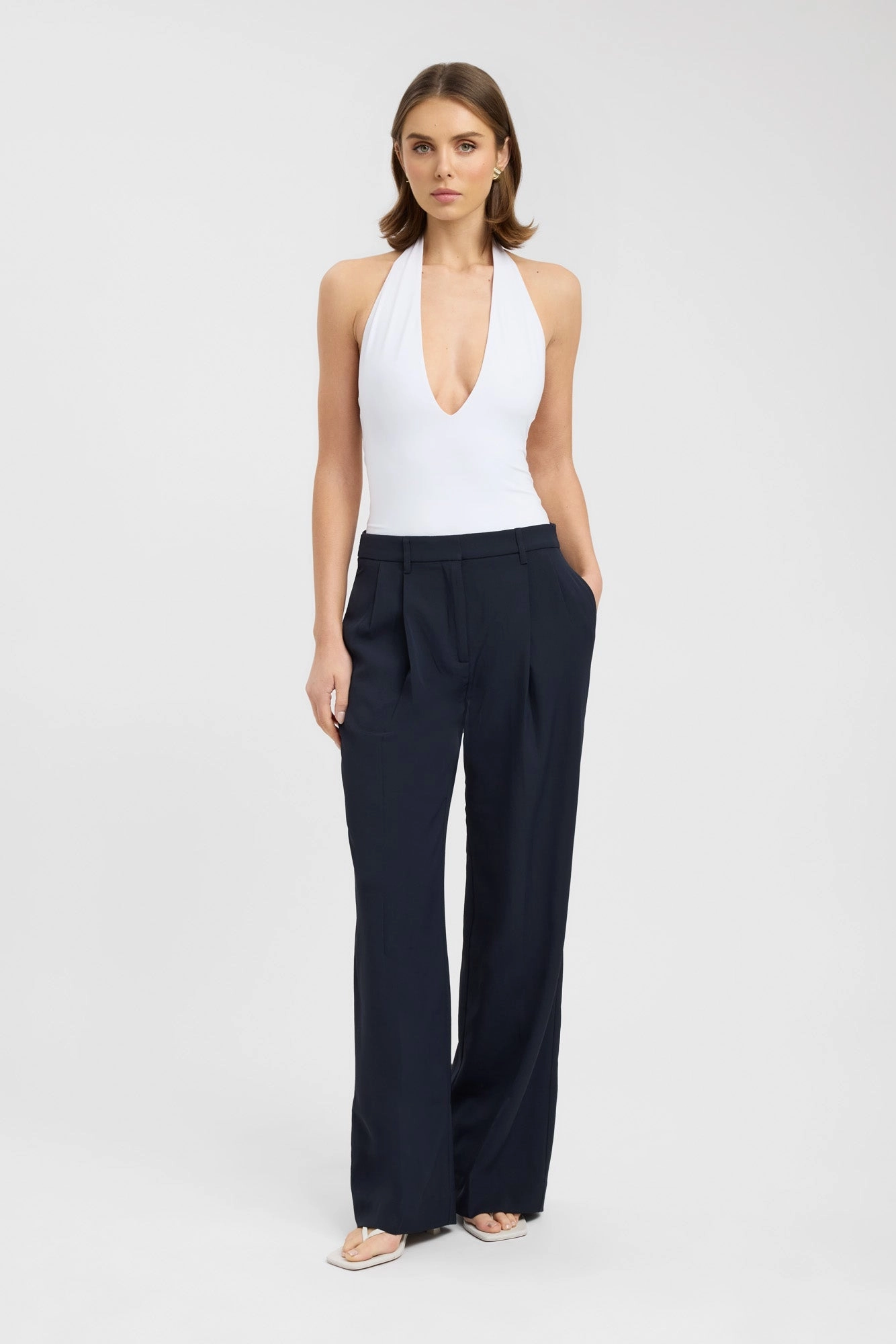Bianca Bodysuit cheap tops online