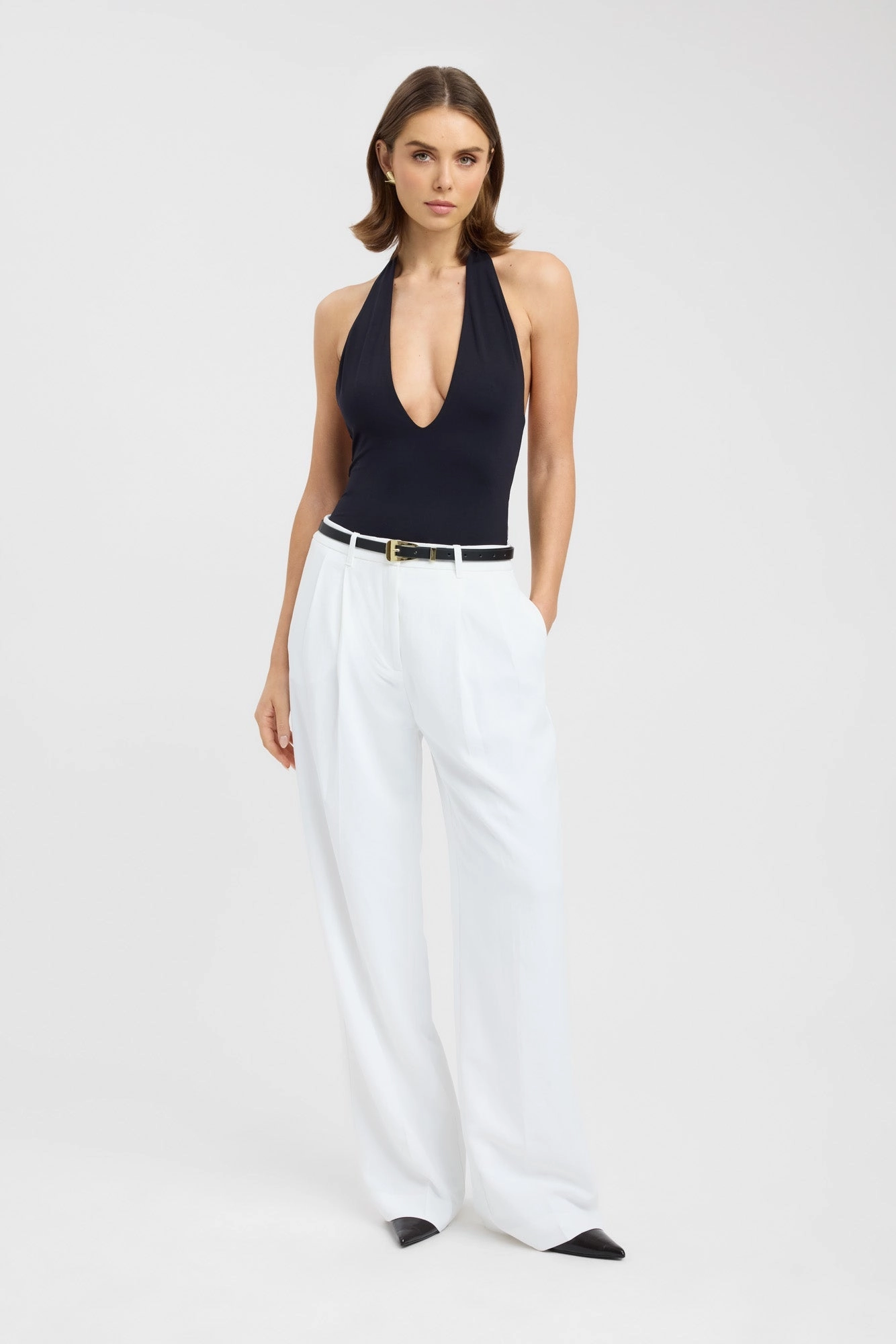 Bianca Bodysuit cheap tops online