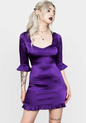 BIANCA MINI DRESS Dresses Womens - beach dresses cheap