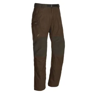 Blaser Hybrid WP Trouser Sportiv Nutmeg mens joggers promo code