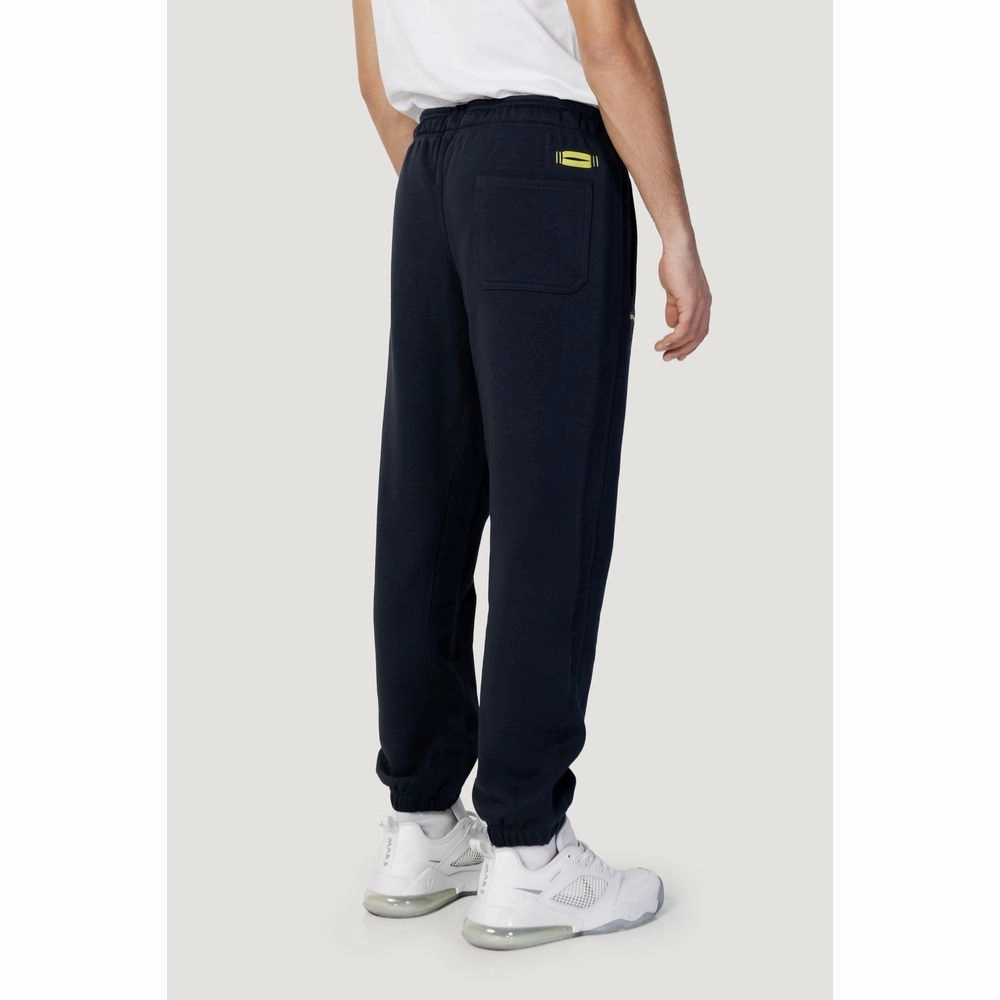 Blauer Cotton Jeans & Men's Pant
