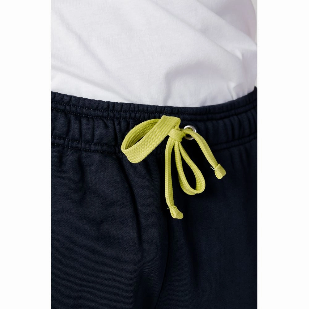 Blauer Cotton Jeans & Men's Pant