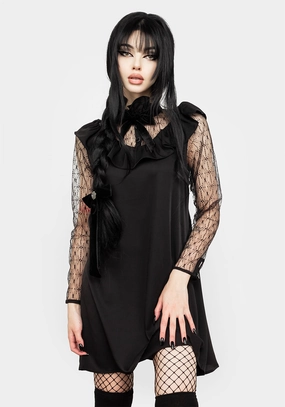 Blessed Witch Dress Dresses Womens - beach dresses cheap