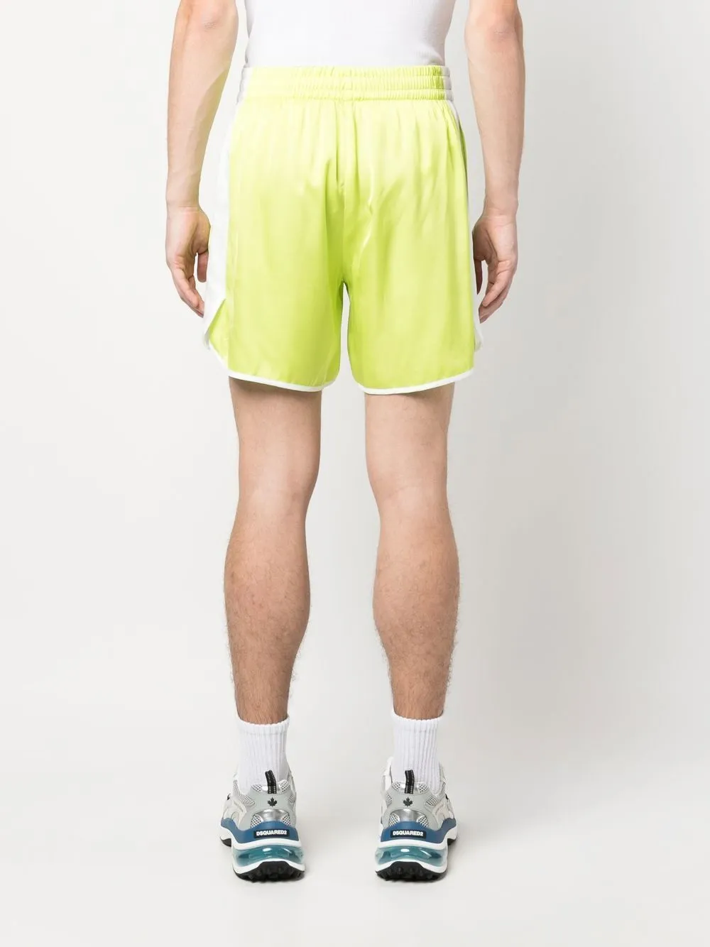 blue Sky Inn Men's Shorts