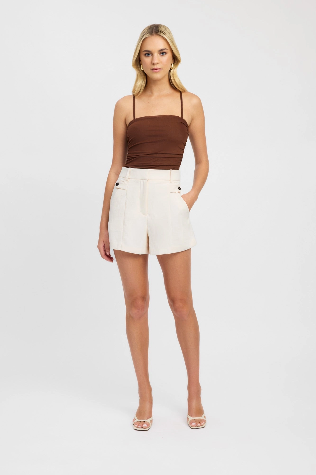 Bolt Bodysuit cheap tops online